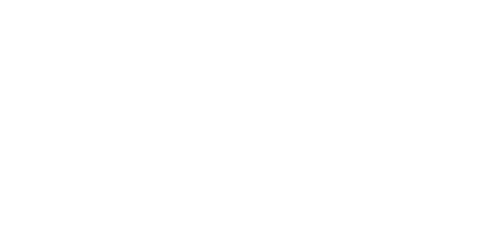 Nexthon one